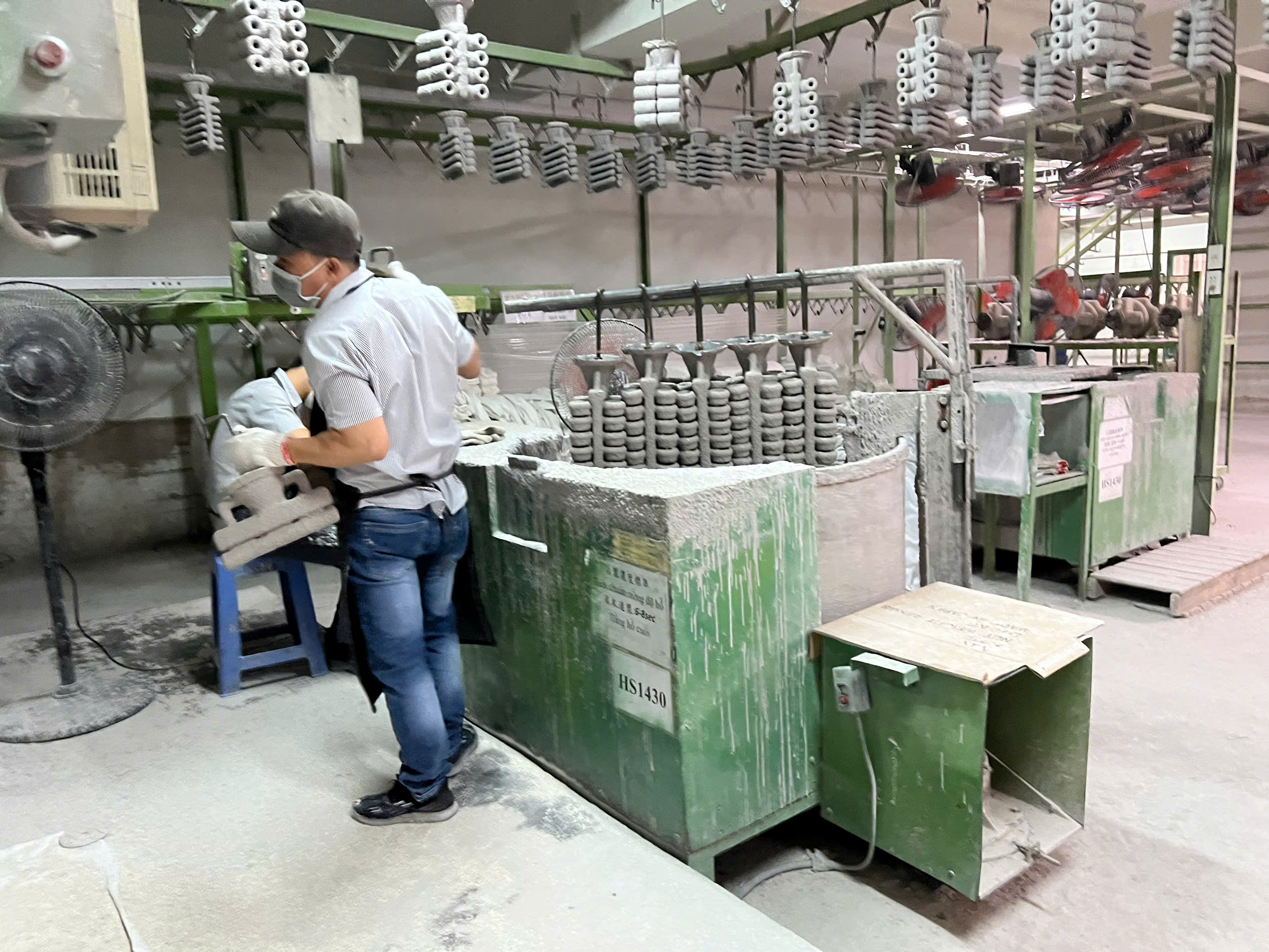 Production Area 18.jpg